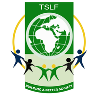 Tanzania Social Light Foundation (TSLF)