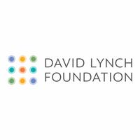 The David Lynch Foundation