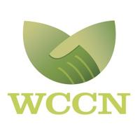 Working Capital for Community Needs, Inc.