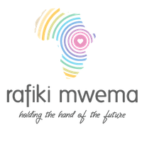 Rafiki Mwema