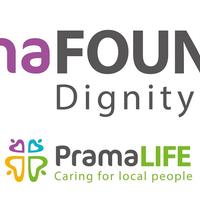 Prama Foundation