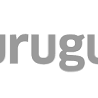 Asociacion Civil Ensena Uruguay
