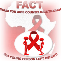 Forum for AIDS Counseling and Training(FACT)