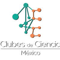 Clubes de Ciencia Mexico