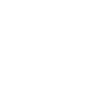 Fundacion para la Libertad de Prensa (FLIP)