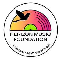 Herizon Music Foundation