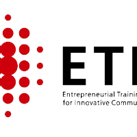 ETIC