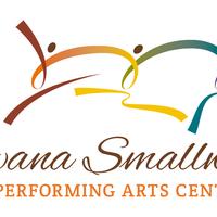 Dwana Smallwood Performing Arts Center, Inc.