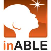 INABLE, CORP