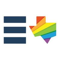 Eqtx Equality Texas Foundation