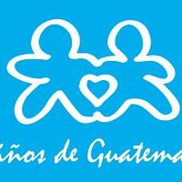 Friends of Ninos de Guatemala