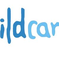 Maya Childcare, Inc.