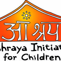 Ashraya Initiative for Children, Inc.