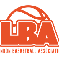 London Basketball Association