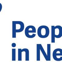People in Need (PIN)