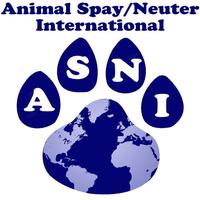 Animal Spay and Neuter International