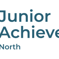 Junior Achievement North