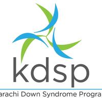 Karachi Down Syndrome Program