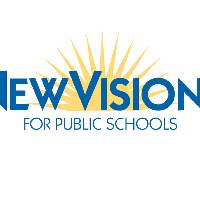 New Visions for Public Schools