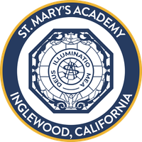 Saint Mary's Academy