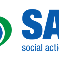 Social Action Trust Fund