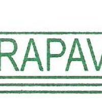 Krishi Avam Paristhitiki Vikas Sansthan (KRAPAVIS)