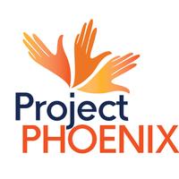 Project Phoenix