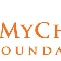 Just Like My Child Foundation