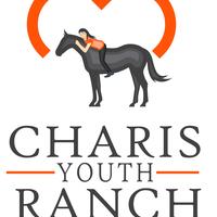 Charis Youth Ranch Home Of New Life Thoroughbreds