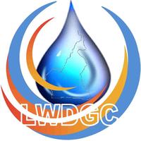 Life and Water Development Group