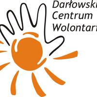 Darlowskie Centrum Wolontariatu