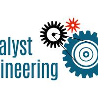 Fundacja Katalyst Engineering