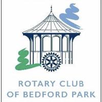 Rotary Club of Bedford Park