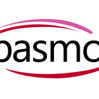 Asociación Pasmo