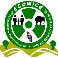 ENVIRONMENTAL CONSERVATION FOR WILDLIFE AND COMMUNITY ENTERPRISE