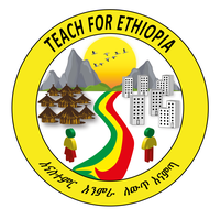 Teach For Ethiopia