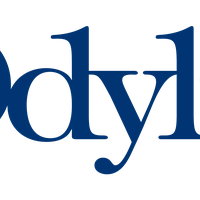 Odylia Therapeutics
