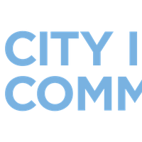 Manchester City FC City in the Community Foundation