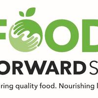 Food Forward SA NPC