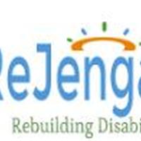 ReJenga