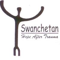 Swanchetan