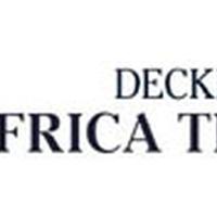 DeckerMed Africa Trust