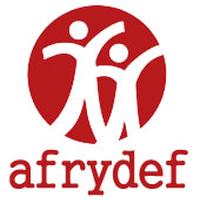 African Youth Technology Development Foundation