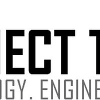 We Connect The Dots,Inc.