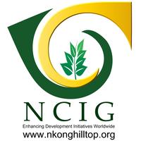 Nkong Hill Top Common Interest Group
