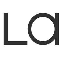 Latin America Leadership Foundation