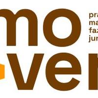 Associacao Civil do Movimento de Equidade Racial - Mover