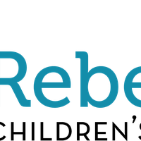 Rebekah Children Services of California