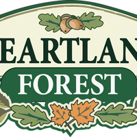 Heartland Forest Nature Experience