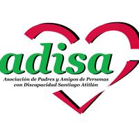 Asociacion de Padres y Amigos de Personas con Discapacidad de Santiago Atitlan